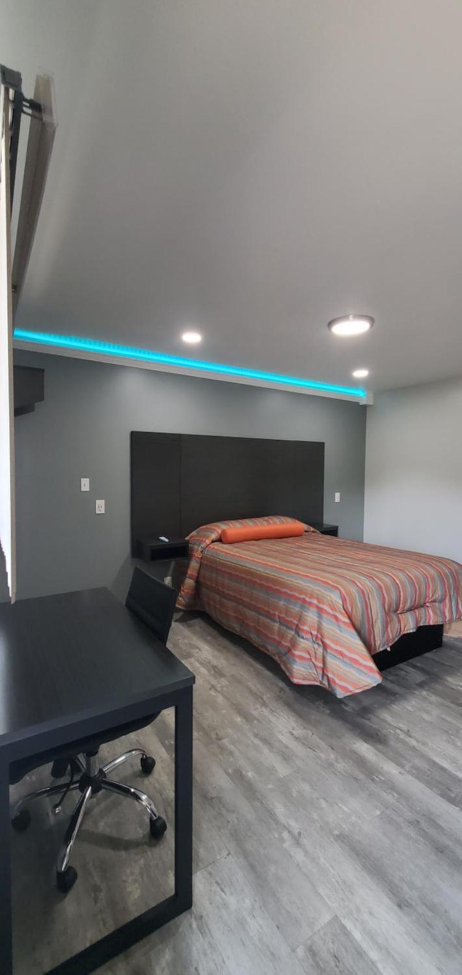 Villa Rosa Motel Painesville Ngoại thất bức ảnh