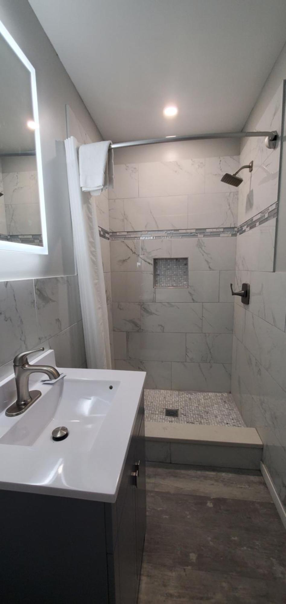 Villa Rosa Motel Painesville Ngoại thất bức ảnh