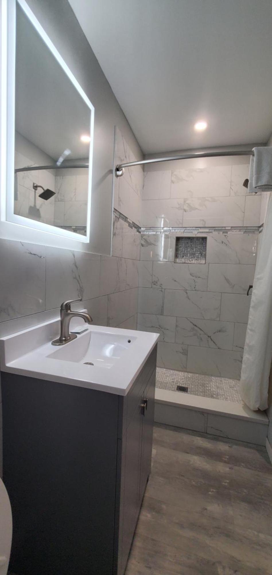 Villa Rosa Motel Painesville Ngoại thất bức ảnh