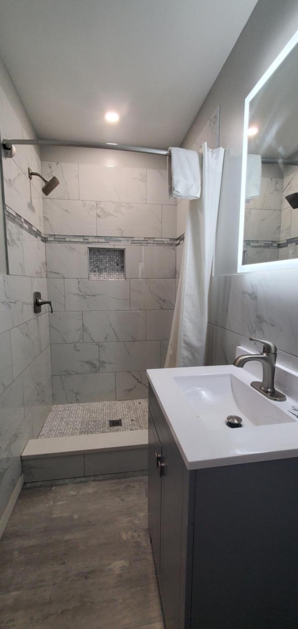 Villa Rosa Motel Painesville Ngoại thất bức ảnh
